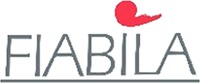 FIABILA