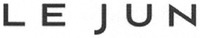LE JUN