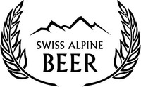 SWISS ALPINE BEER