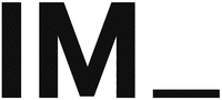 IM