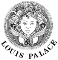 LOUIS PALACE