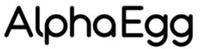 AlphaEgg