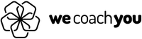 we coach you