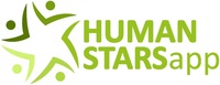 HUMAN STARSapp