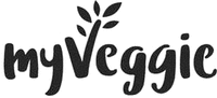 myVeggie