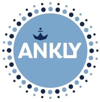 ANKLY