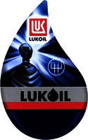 LUKOIL