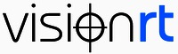 vision rt