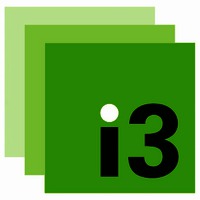 i3