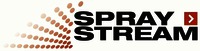 SPRAY STREAM