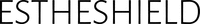 ESTHESHIELD