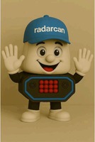 radarcan