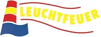 LEUCHTFEUER