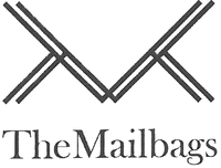 The Mailbags