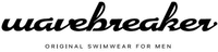 wavebreaker ORIGINAL SWIMWEAR FOR MEN