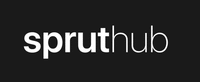 spruthub