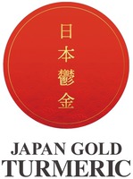 JAPAN TURMERIC