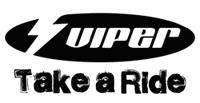 viper Take a Ride