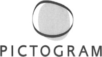 PICTOGRAM