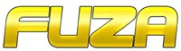 FUZA