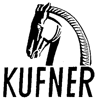 KUFNER