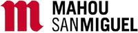 MAHOU SAN MIGUEL