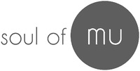 soul of mu
