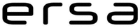 ersa