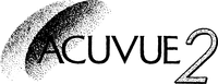 ACUVUE 2