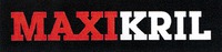 MAXIKRIL
