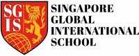 SINGAPORE GLOBAL INTERNATIONAL SCHOOL
