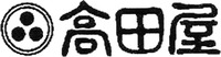 TAKADAYA.