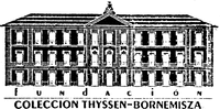 FUNDACIÓN COLECCION THYSSEN-BORNEMISZA