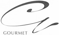 GOURMET
