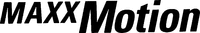 MAXXMotion