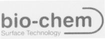 bio-chem Surface Technology