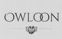 OWLOON