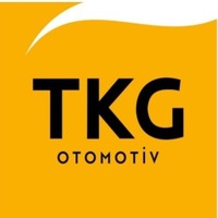 TKG OTOMOTİV