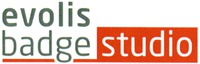evolis badge studio