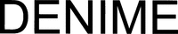 DENIME