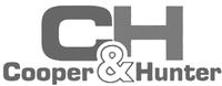 CH Cooper & Hunter