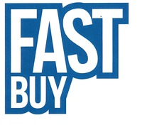 FAST BUY