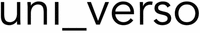 uni_verso