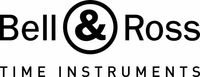 Bell & Ross TIME INSTRUMENTS