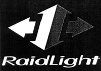 RaidLight