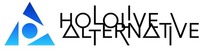 HOLOLIVE ALTERNATIVE