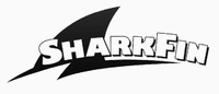 SHARKFIN