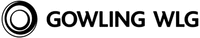 GOWLING WLG
