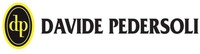 dp DAVIDE PEDERSOLI