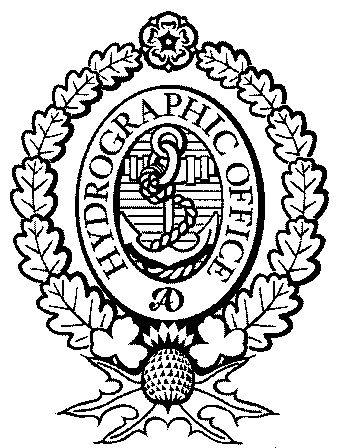 HYDROGRAPHIC OFFICE